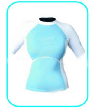 Rash Guard En-Ls03